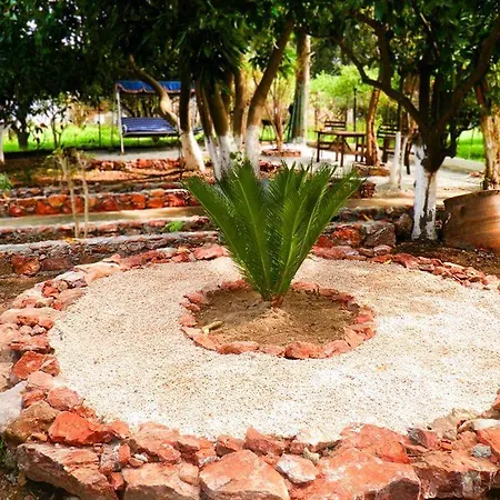 Alpha Stegna Sun Maison d'hôtes Archangelos (Rhodes)