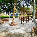 Alpha Stegna Sun 3* Archangelos (Rhodes)