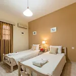 Alpha Stegna Sun Guest house