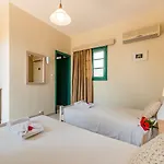 Guest house Alpha Stegna Sun
