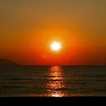 Alpha Stegna Sun 3* Archangelos (Rhodes)