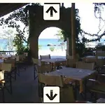 Alpha Stegna Sun Archangelos (Rhodes)