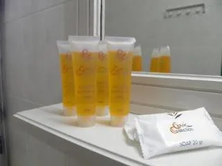 بيت ضيافة Alpha Stegna Sun أرخانجلوس