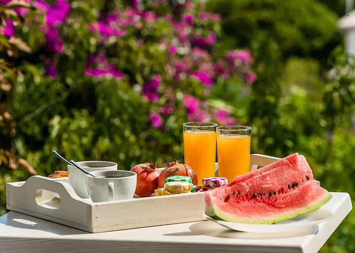 Alpha Stegna Sun Αρχάγγελος