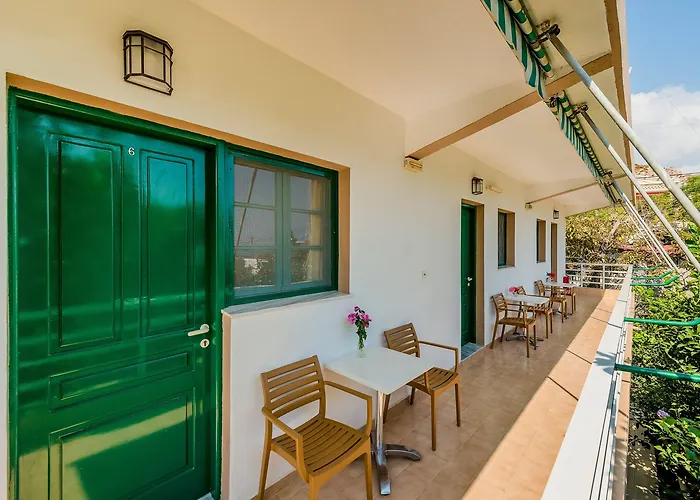 Alpha Stegna Sun 아크앤젤로스