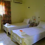 Alpha Stegna Sun أرخانجلوس