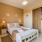 Alpha Stegna Sun 3*