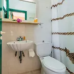 Alpha Stegna Sun بيت ضيافة 3*