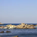 Alpha Stegna Sun 3*