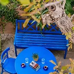 Alpha Stegna Sun أرخانجلوس