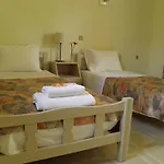 Alpha Stegna Sun 3*