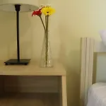 Alpha Stegna Sun بيت ضيافة أرخانجلوس