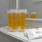 Alpha Stegna Sun 3*