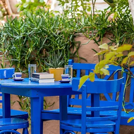 Vendégház Alpha Stegna Sun 3*